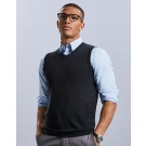 Vyriška liemenė, Russell Collection 0R716M0