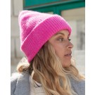 Drabužiai reklamai (Colour Pop Beanie), Beechfield B396R