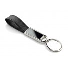 Reklaminė atributika: Keychain STRAP
