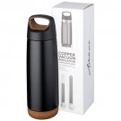 Sportinė 600 ml gertuvė