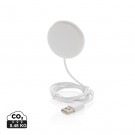 Verslo dovanos: (en:5W magnetic wireless charger)