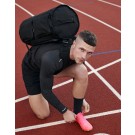 Drabužiai reklamai (Adapt Hybrid Kit Bag), Quadra QS320