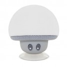 Bluetooth garso kolonėlė "Champi"