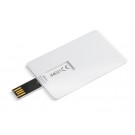 USB atmintukas KARTA 8GB