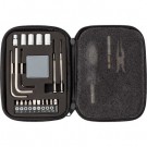 Įrankių rinkinys, 24 el.