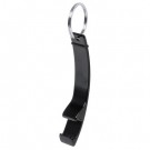 Keyring, butelių atidarymas