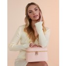 Drabužiai reklamai (Boutique Vanity Case), Bagbase BG763