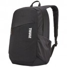 ,,Thule Notus kuprinė 20l