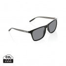 Verslo dovanos: (en:Swiss Peak RCS rplastic polarised sunglasses)