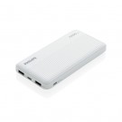 Verslo dovanos: (en:Philips 10.000 mAh slim powerbank)