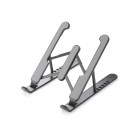 Reklaminė atributika: Laptop stand FOLD