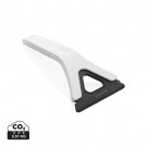 Verslo dovanos: (en:3-in-1 ice scraper)