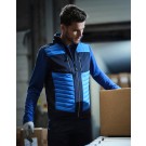 Drabužiai reklamai (E-Volve Thermal Hybrid Bodywarmer), Regatta Professional TRA905