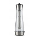 VENTRO firmos stiklinis ąsotis 1000 ml