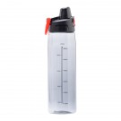 750 ml vandens buteliukas