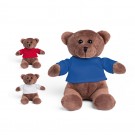 BEAR. Pliušinis žaislas