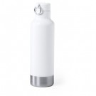 Gertuvė 750 ml