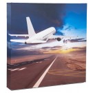 Iššokanti įspūdžio siena Tiesi 4 x 3