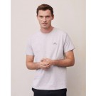 Drabužiai reklamai (Vintage T Small Logo Print), Fruit of the Loom Vintage Collection 011430J