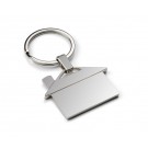 Reklaminė atributika: Keychain CASA