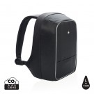 Verslo dovanos: (en:Swiss Peak AWARE™ anti-theft 15.6