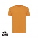 Verslo dovanos: (en:Iqoniq Bryce recycled cotton t-shirt)