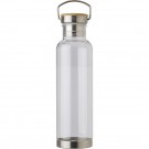 Sportinis butelis 800 ml 
