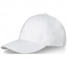Reklaminė atributika: Davis 6 panel cap