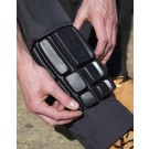 Kelių apsauga, Result Work-Guard R322X