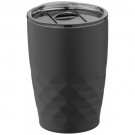 Geo 350 ml vario vakuuminis termopuodelis