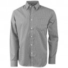 Reklaminė atributika: Net long sleeve shirt