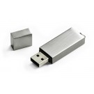 USB atmintukas VENEZIA 16 GB