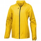 Reklaminė atributika: Flint mens lightweight jacket