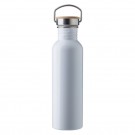 Reklaminė atributika su logotipu (Sports bottle 700 ml)