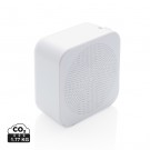 Verslo dovanos: (en:3W antimicrobial wireless speaker)