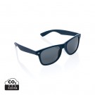 Verslo dovanos: (en:GRS recycled plastic sunglasses)