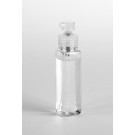 Reklaminė atributika: Cleaner MIST- liquid