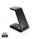 Verslo dovanos: (en:Urban Vitamin Fairfield 3 in1 RCS rplastic charger)