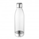 600 ml gertuvė