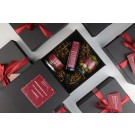 Dovanų Rinkinys "Itališkos Skonio Pasakos"