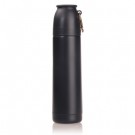 Gertuvė 450 ml