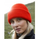 Drabužiai reklamai (Wind Resistant Breathable Elements Beanie), Beechfield B508R