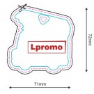 Automobilio kvapai, automobilis, kranas