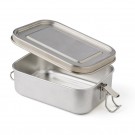 Reklaminė atributika su logotipu (Lunch box 750 ml)