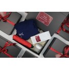 Dovanų rinkinys „Kavos ir Poilsio Magija“ 