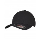 Drabužiai reklamai (Flexfit Hydro-Grid Stretch Cap), Flexfit 6587