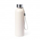 Reklaminė atributika su logotipu (Sports bottle 600 ml)