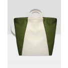 Pirkinių/ laisvalaikio krepšys, SG Accessories - BAGS (Ex JASSZ Bags) A04