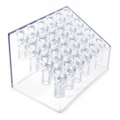 Podiumo ekspozicija