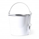 Reklaminė atributika su logotipu (Cooler, bucket)